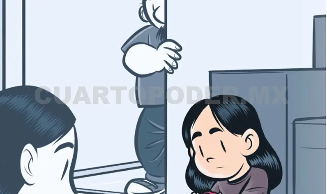 El mundo del autismo en una novela