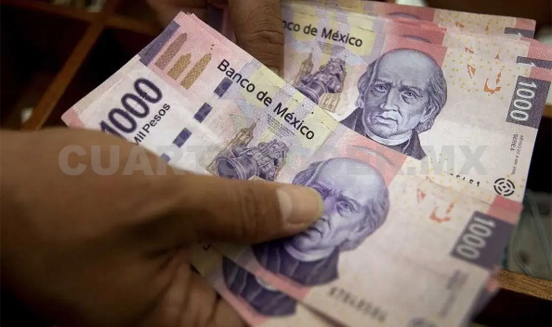 Cambios en Afores fortalecerán ahorro de los trabajadores
