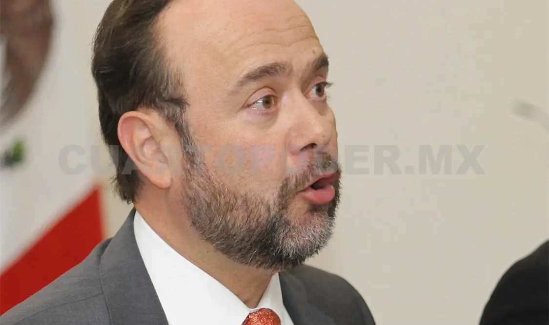 Educación superior requiere nuevos modelos, señalan