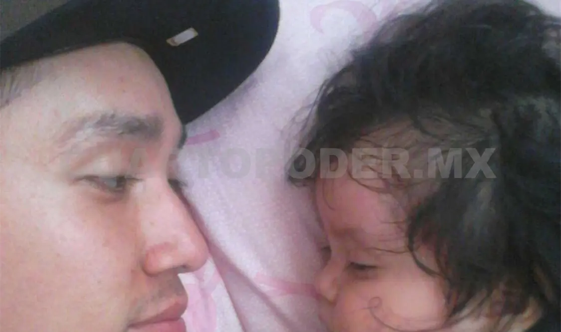 Papá soltero, la otra cara de las familias en México