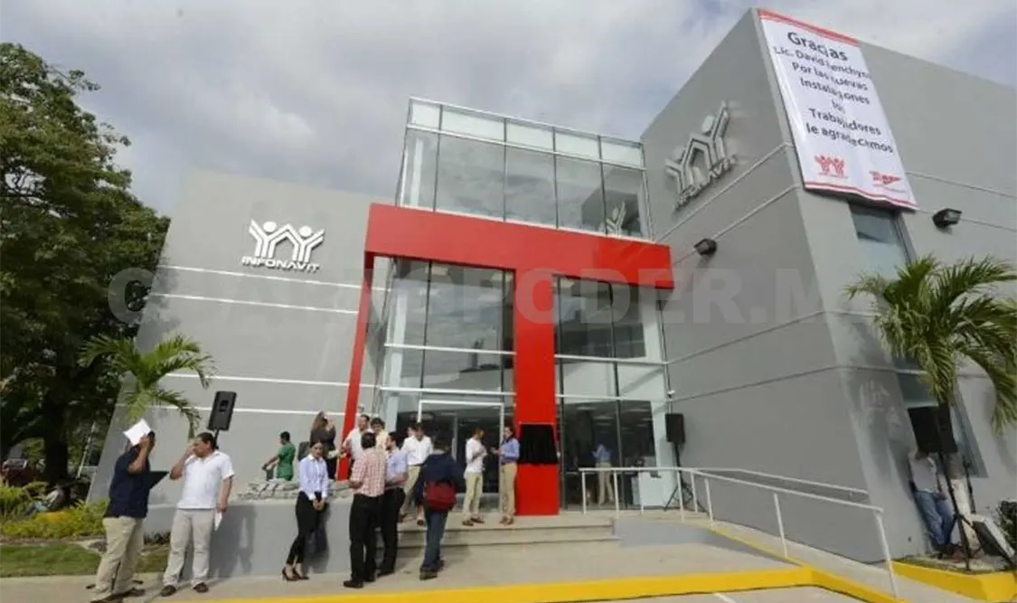 Estiman un crecimiento del 15% en entrega de créditos