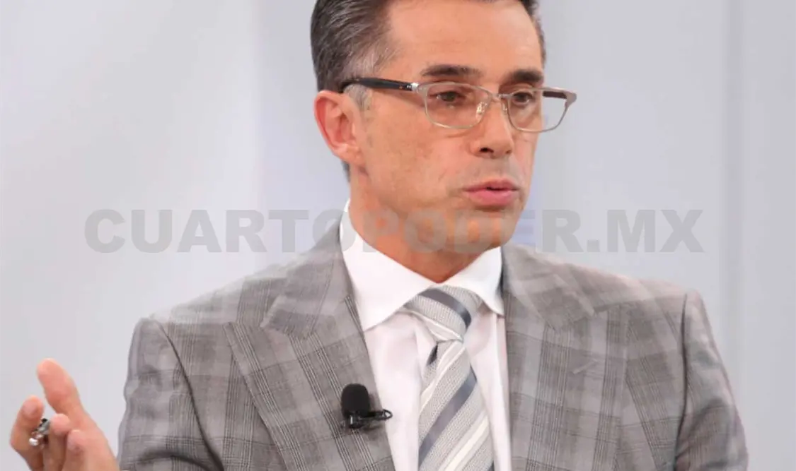 Discuten en torno al libro