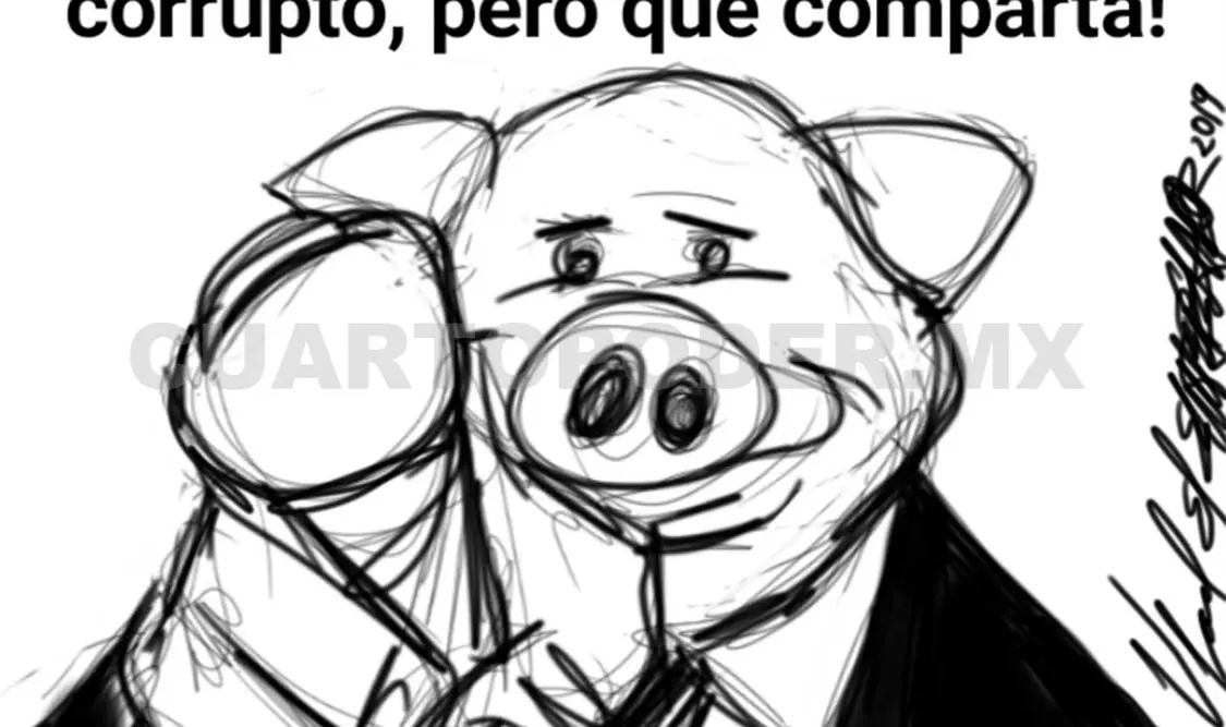Todo México es Tlahuelilpan