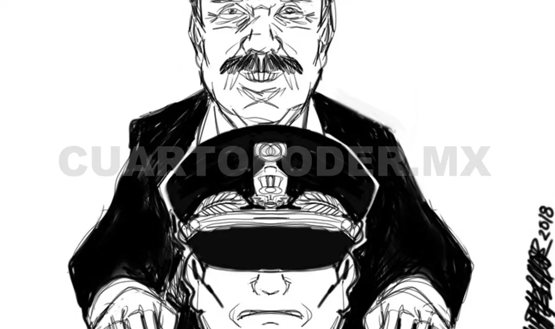 Presión interna y externa contra Maduro: escenarios