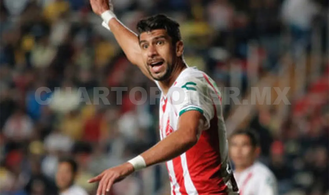 Con este resultado en la cancha del estadio Victoria, Rayos desperdició su localía. CP