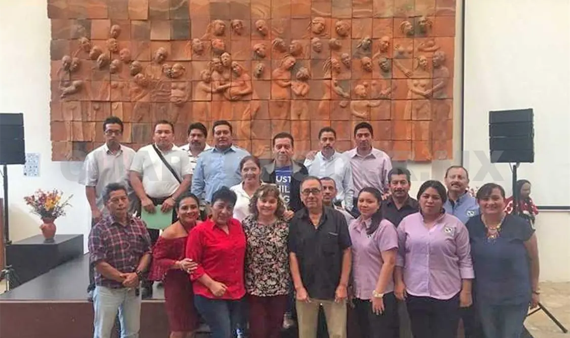 Activarán las Casas de Culturas en la zona Altos