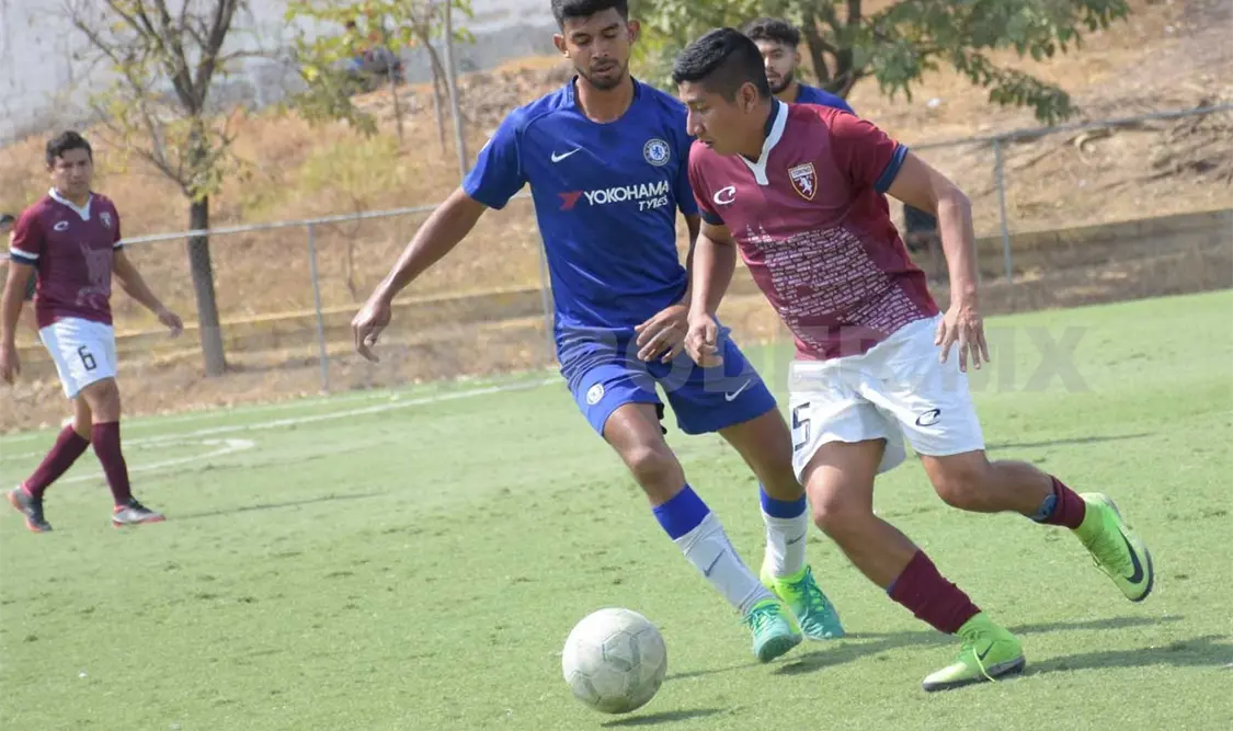 Torino FC vuelve a encamisarse a la final