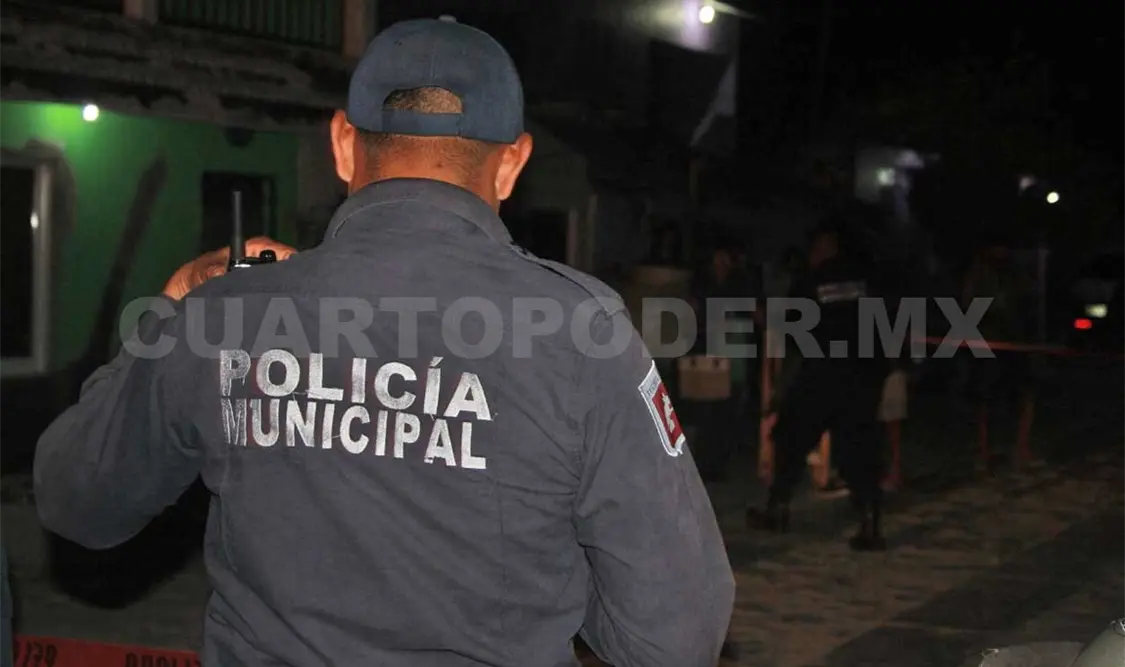 Roban hasta la mascota de la casa