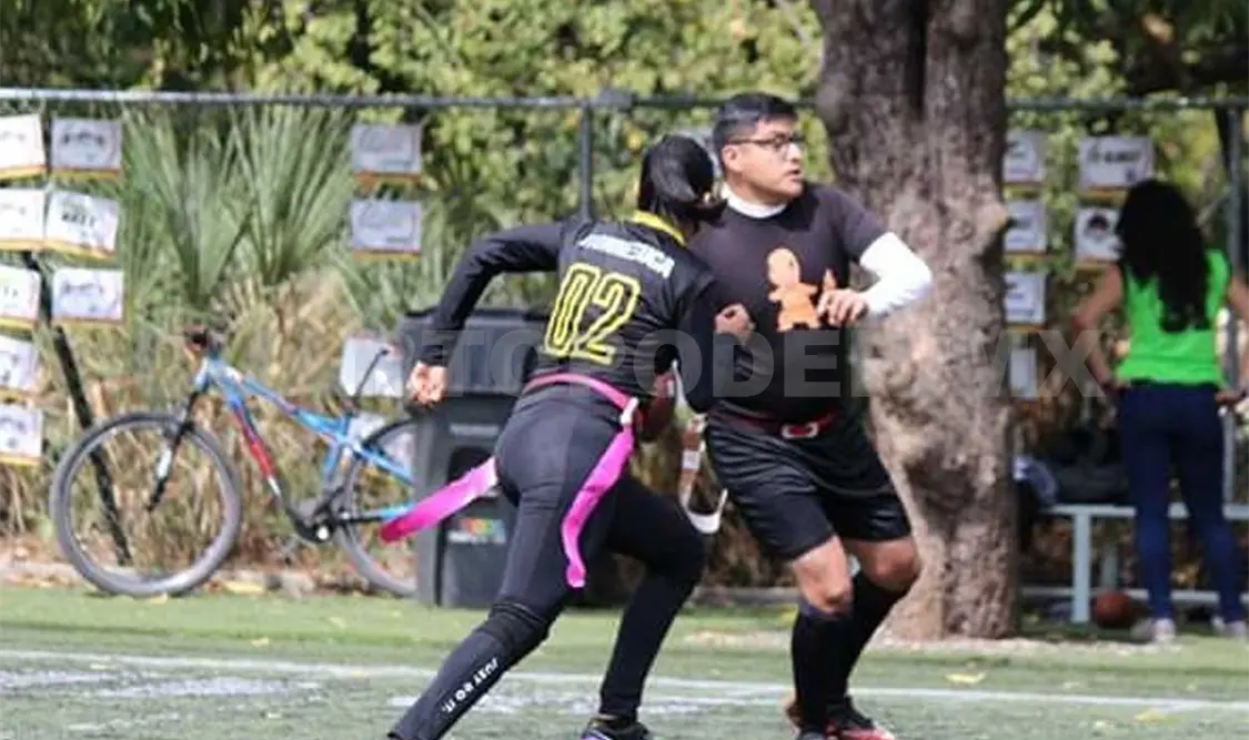 Berserker gana y es segundo de la tabla