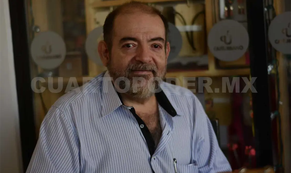 Anuncian quinto Festival del Tamal Tuxtleco