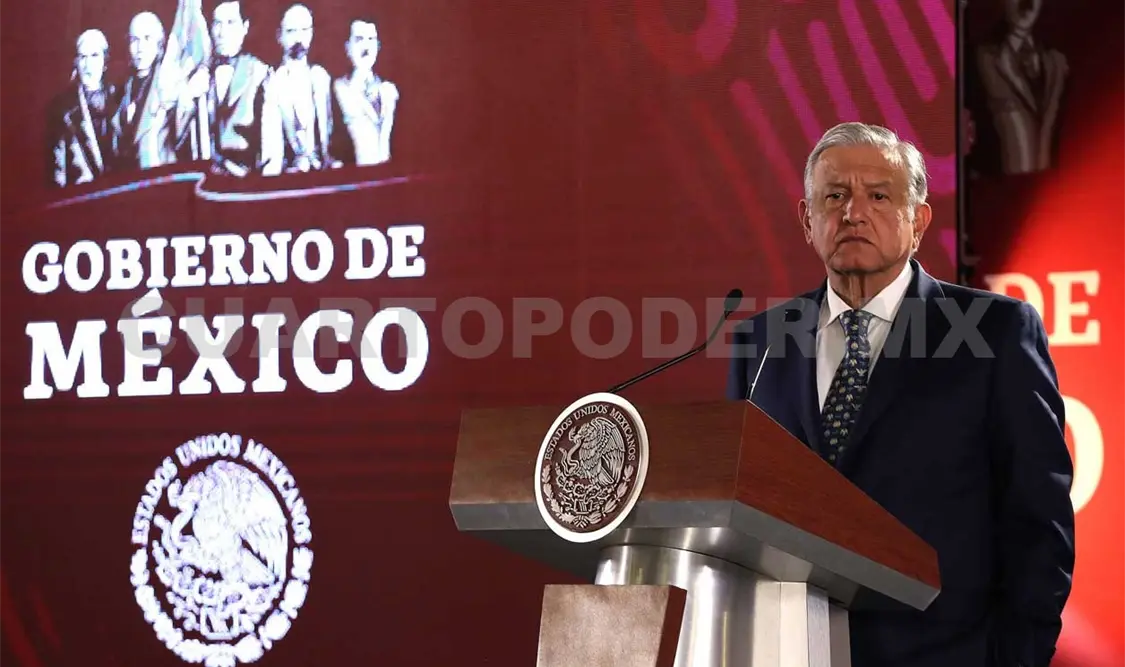 Anuncian “tianguis” para vender autos oficiales
