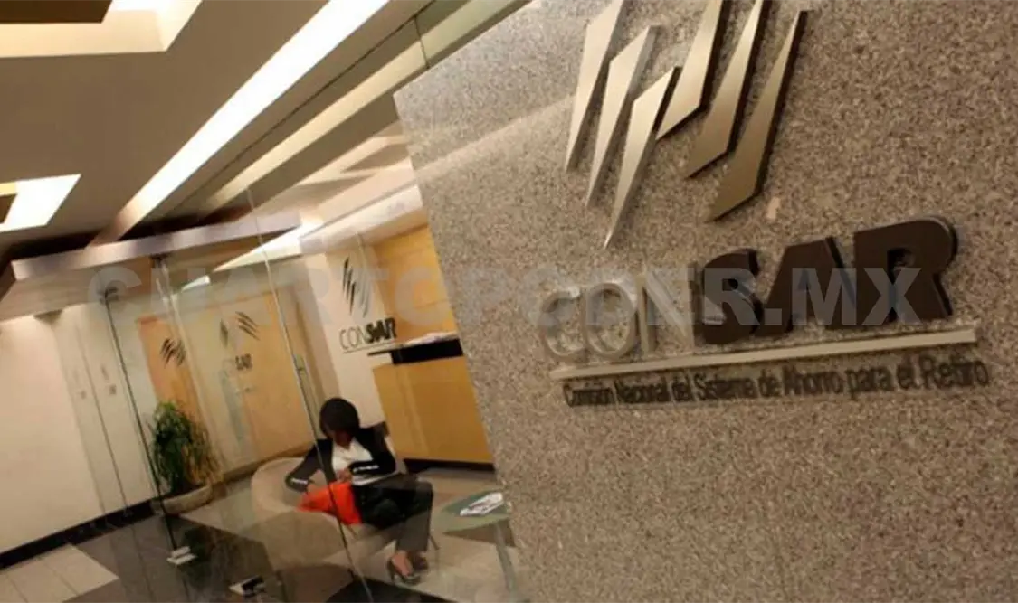 Pierden asalariados hasta 15 mil pesos en sus Afore