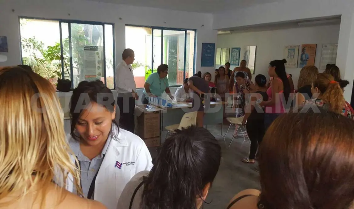 Otorgarán un millón de condones a trabajadoras sexuales