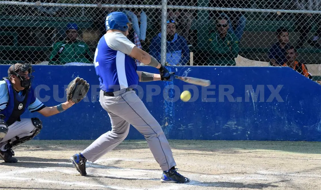 Cardenales hilvanó séptimo triunfo ante Alianza