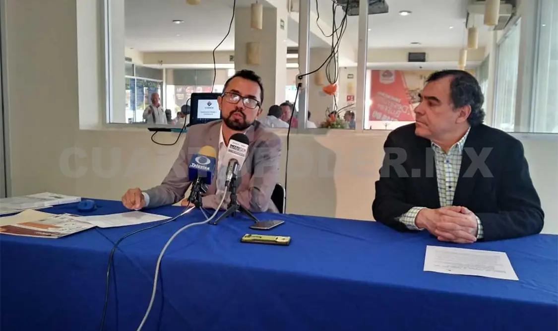 Ignorancia legislativa con Ley Antitabaco