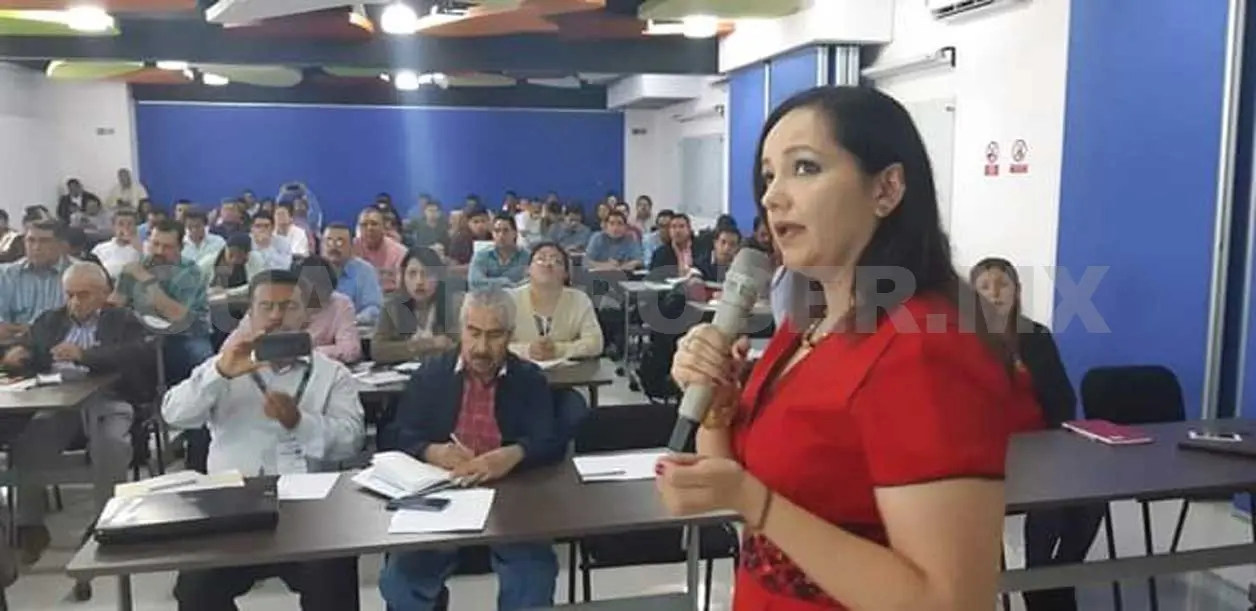 Buscan evaluar trabajos de los municipios