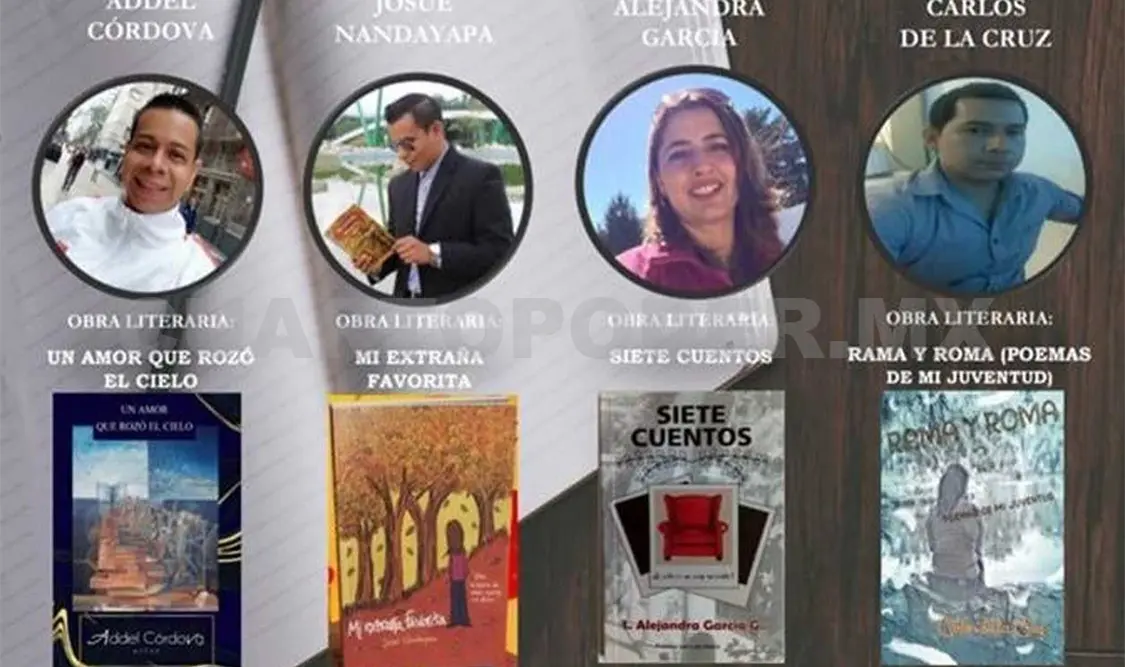 El evento se realizó en la ciudad de San Cristóbal. Cortesía