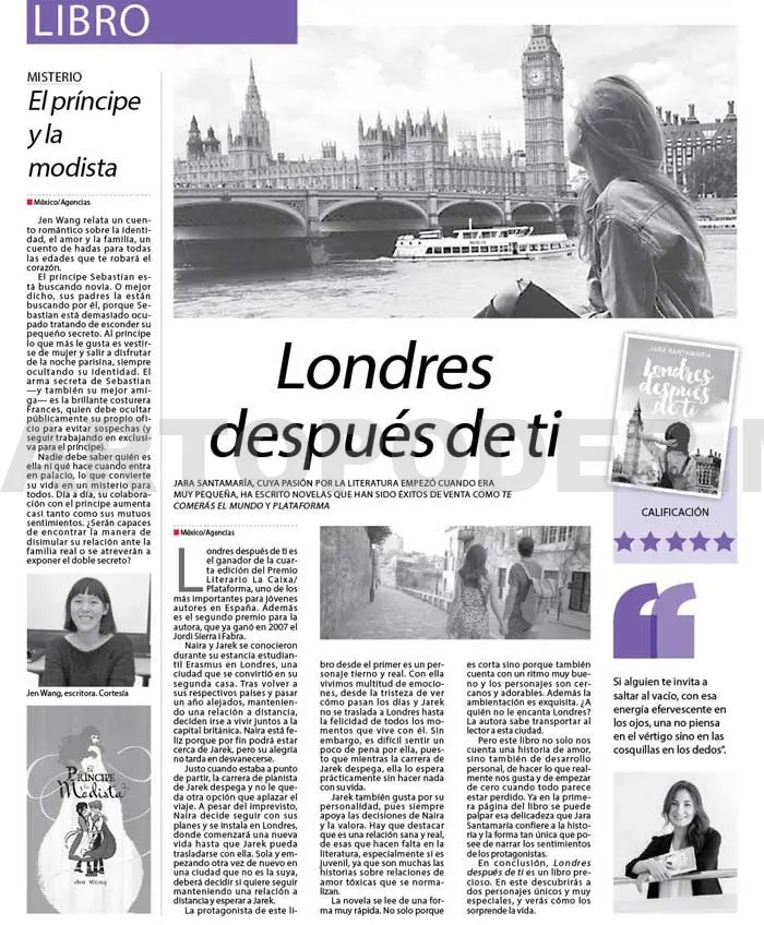LIBRO