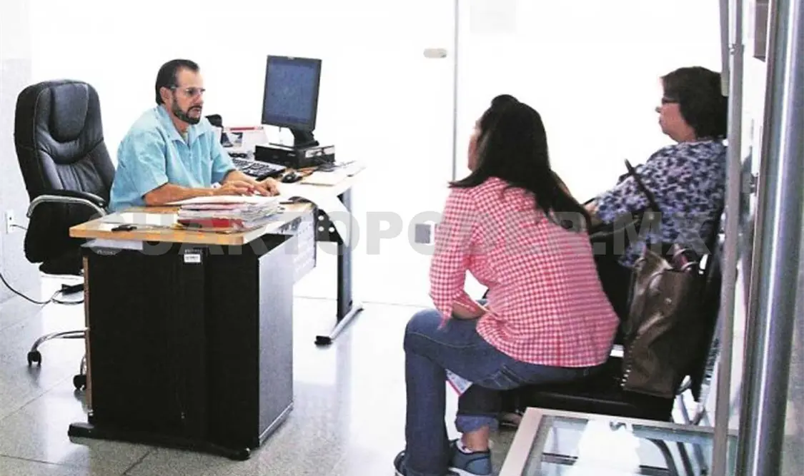 Gastan más de 10 mil mdp en seguros para burócratas