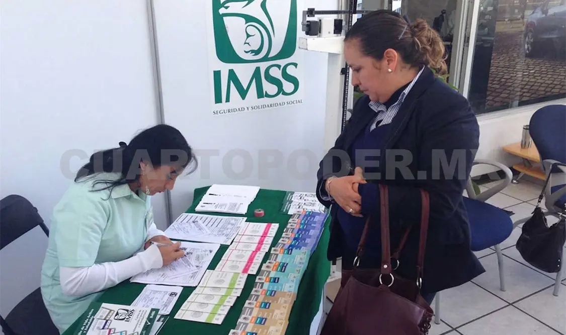 Cumplir obligaciones fiscales, evita dolores de cabeza