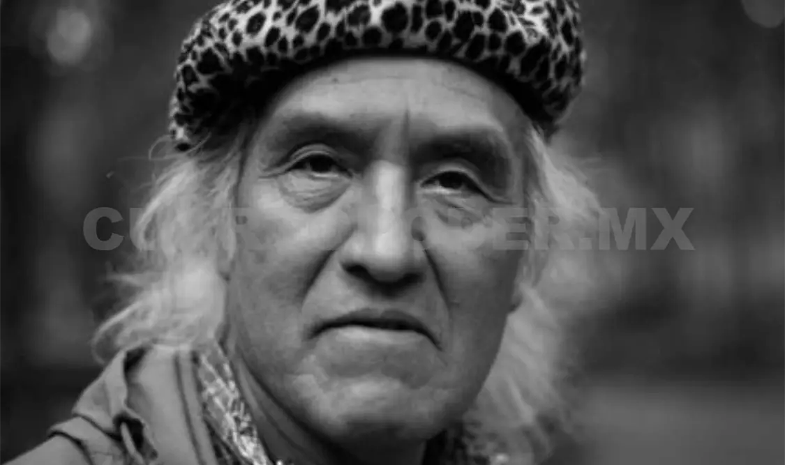 Entre las obras más célebres del escritor y poeta están El animalero, Lluvia de luna en la cipresalada y Las Palabras Crecen. Cortesía