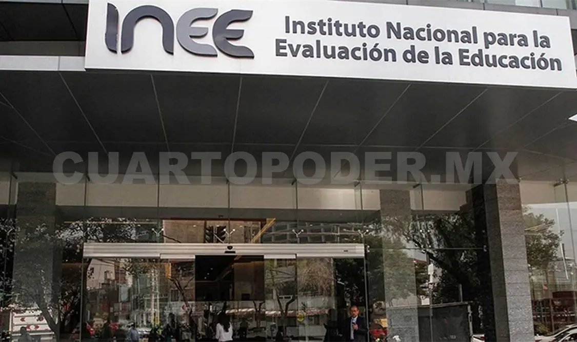 Indicadores permiten mejores políticas educativas