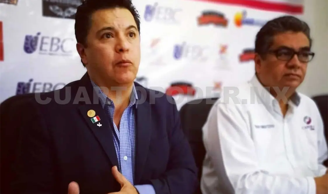 Chiapas, último lugar en franquicias