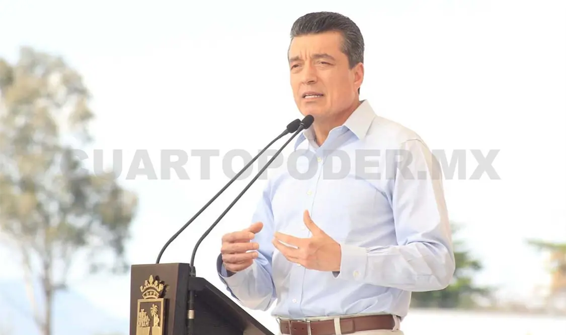 La salud es un derecho humano y una obligación
