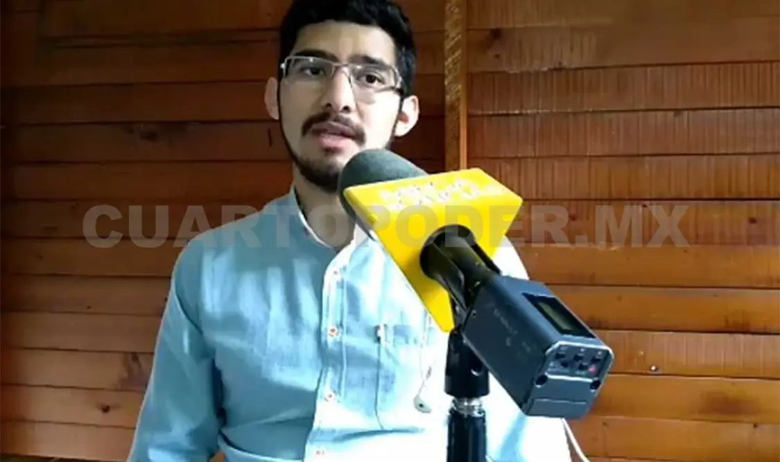 Policías son quienes reciben más sobornos, según estudio