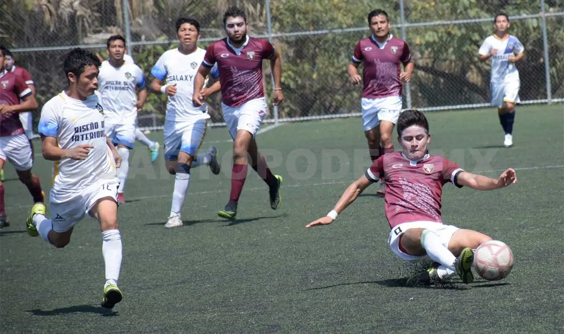 Torino FC, campeón de la pretemporada