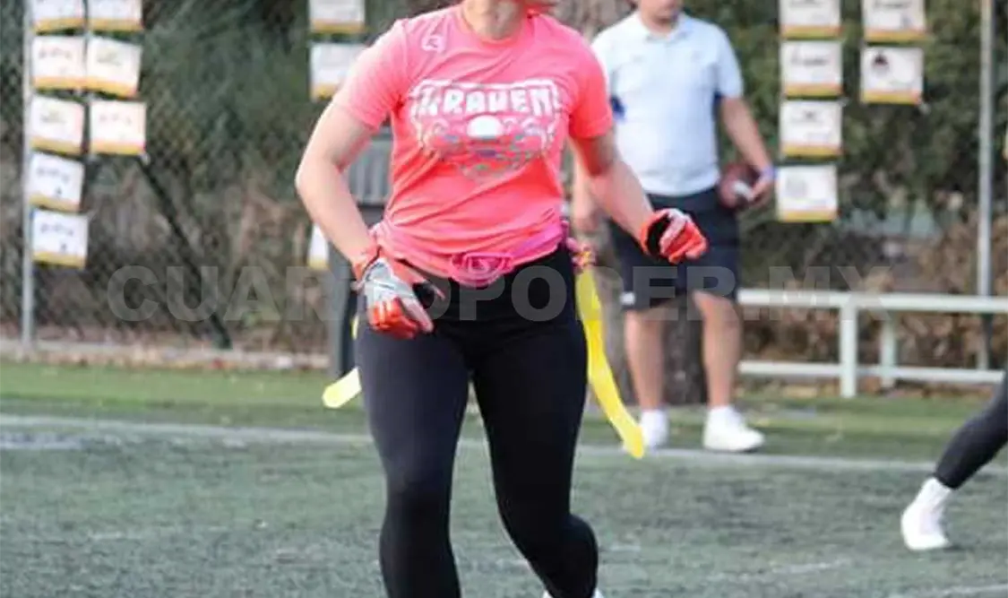 Águilas Reales vence a Halcones y continúa en la cima