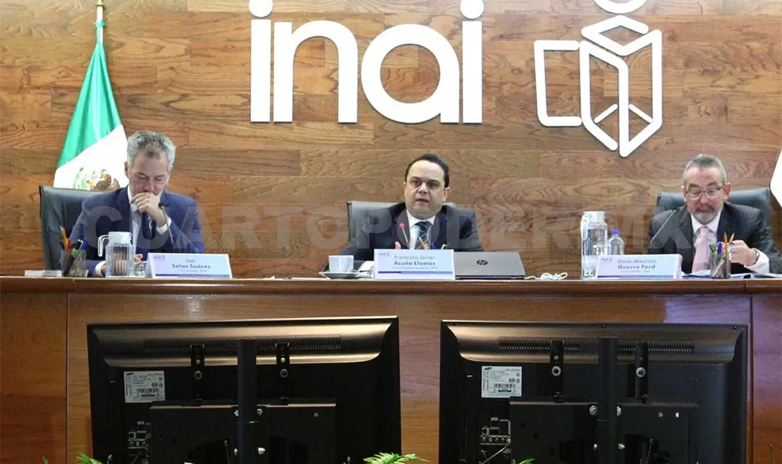Banjercito debe hacer transparentes gastos