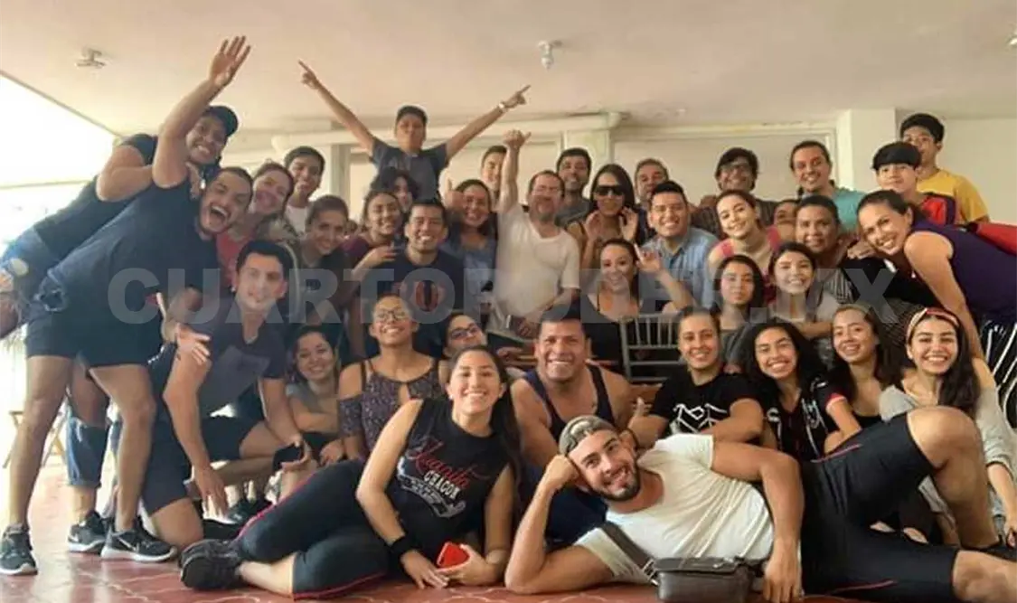 Anuncian montaje de Juanita Chacón