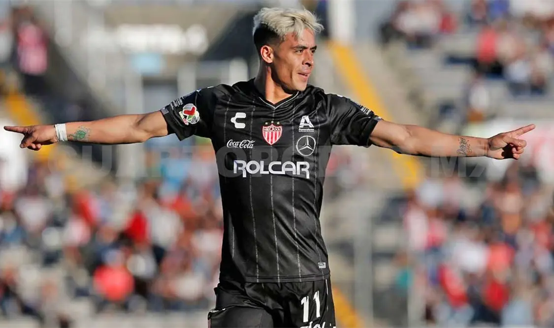 Lo mejor y lo peor de la jornada 5 de la Liga MX