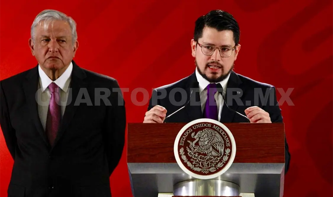 Reforzarán seguridad en 17 regiones del país