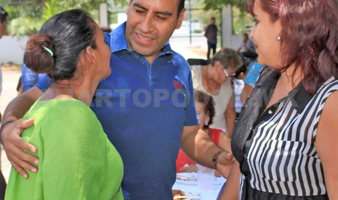Estancias Infantiles deben reconsiderarse: ERA