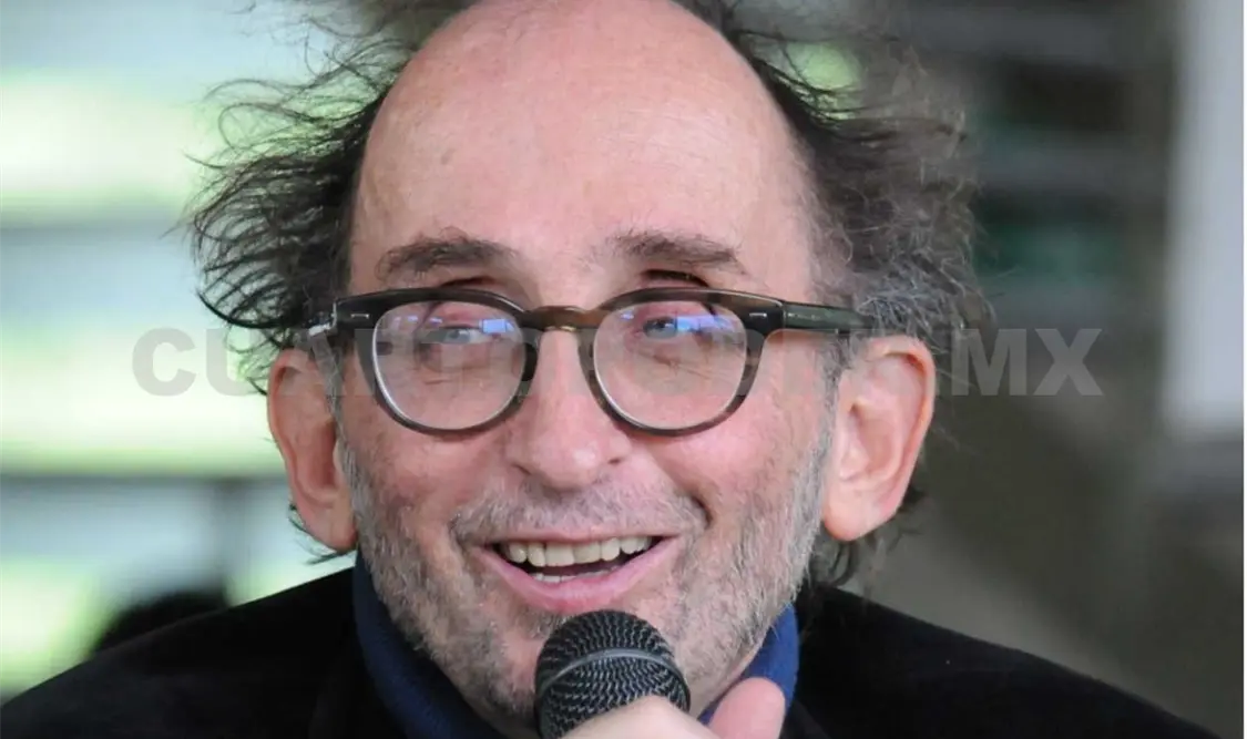 La destitución del editor y ensayista Diego Goldin ha generado múltiples reacciones. Cortesía