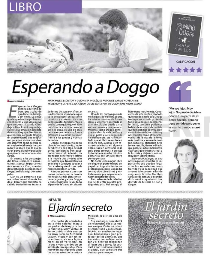 LIBRO