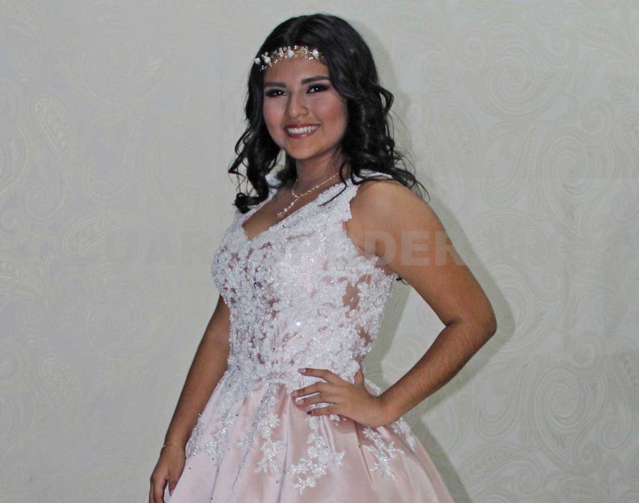 Noche de ensueño para Shunashi