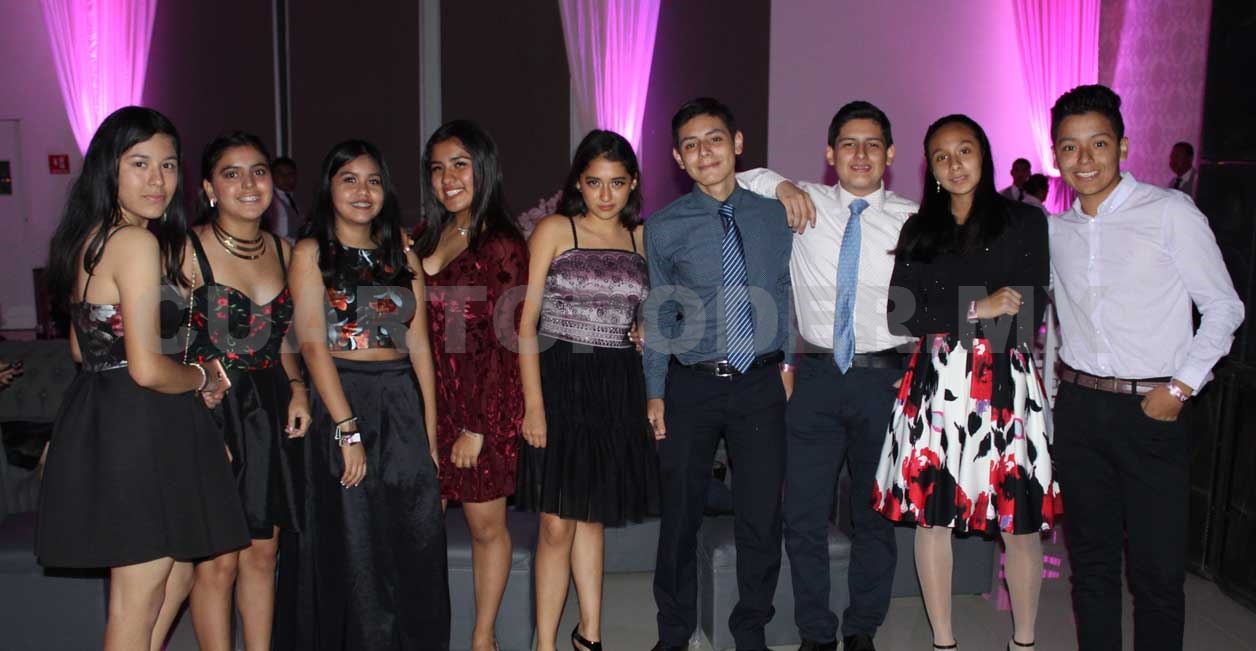 Noche de ensueño para Shunashi