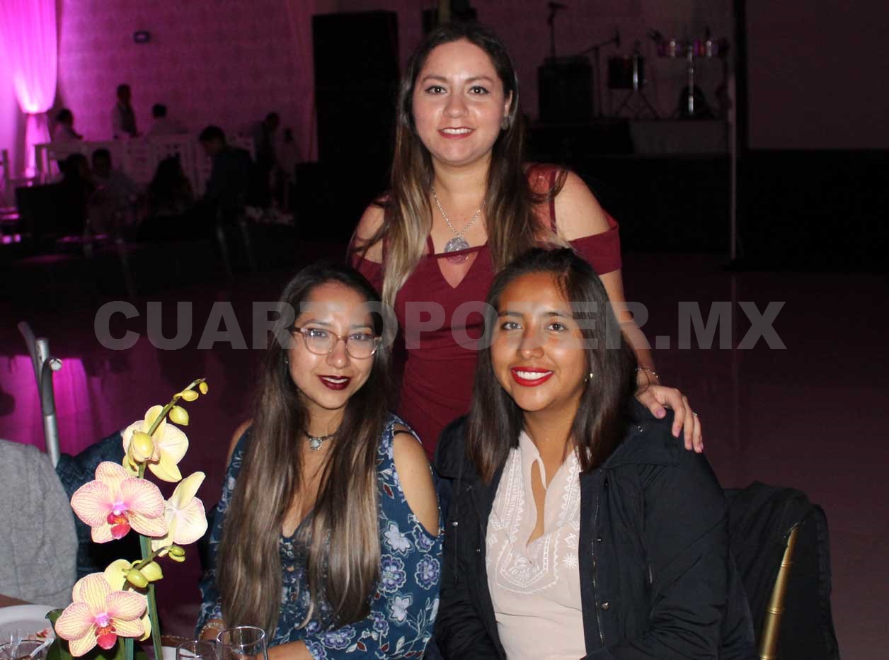 Noche de ensueño para Shunashi