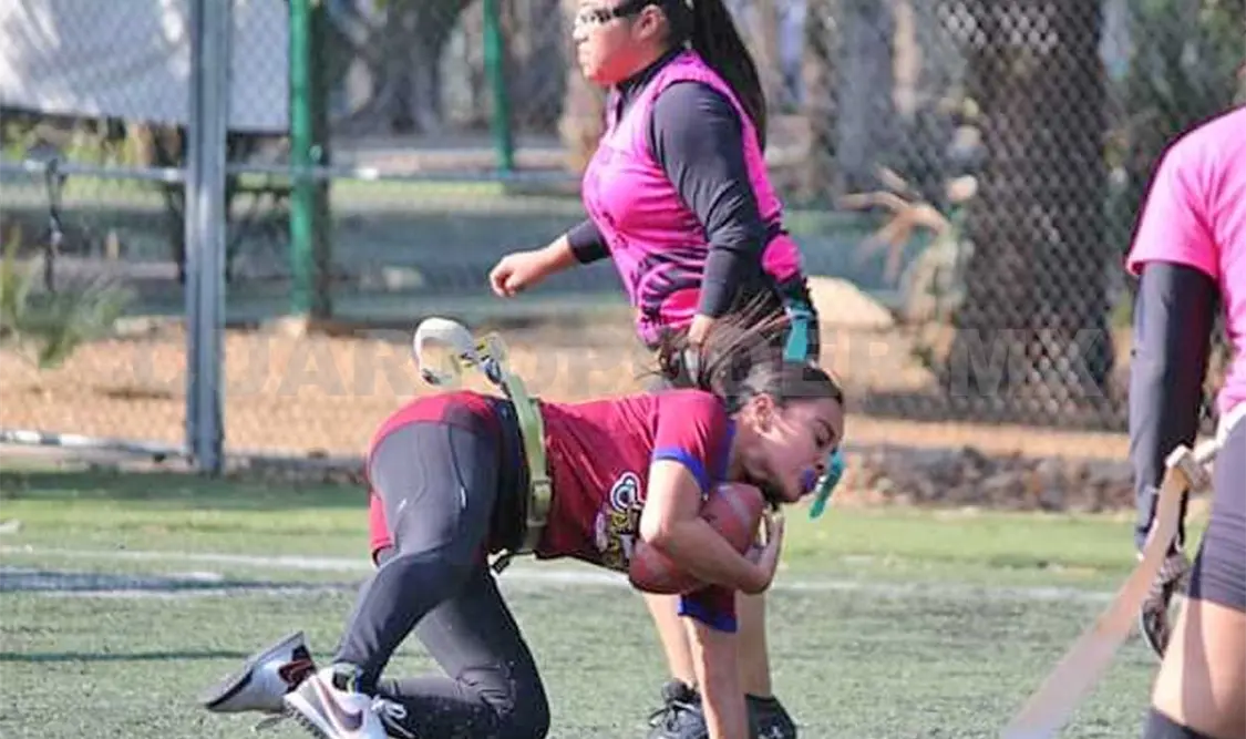 Berserker con todo ante Valhalla J23