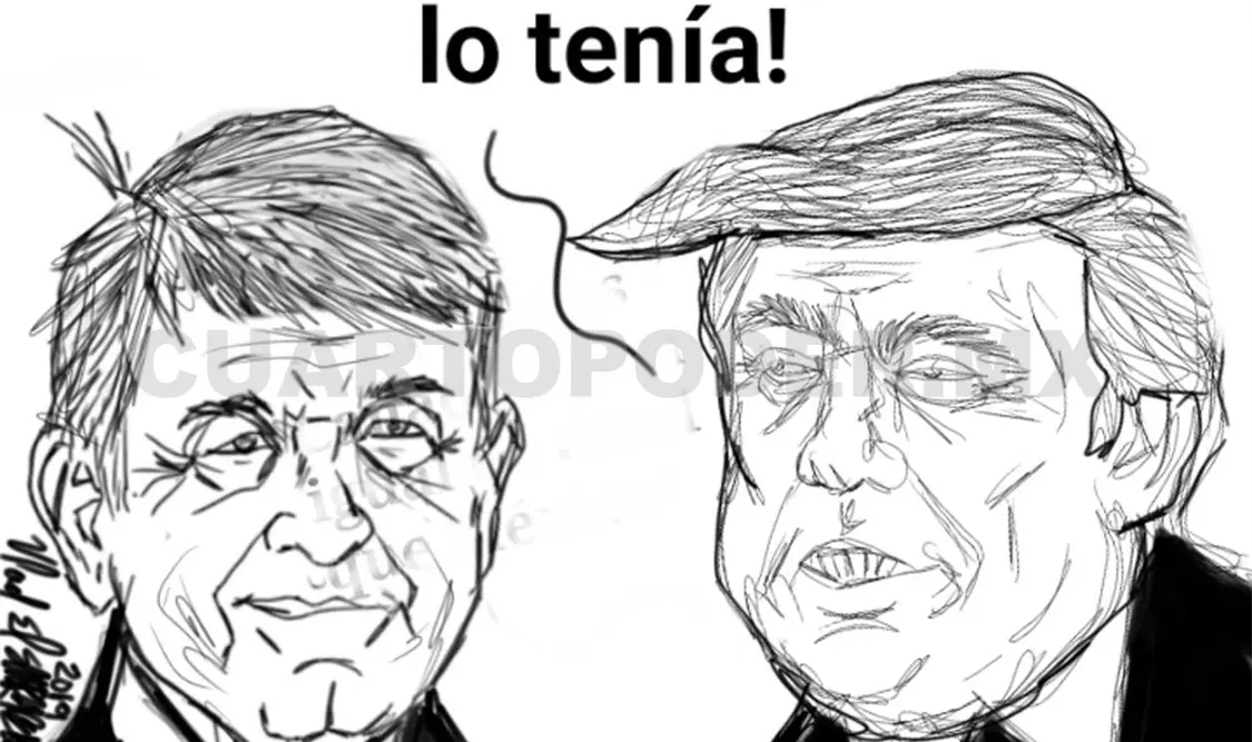 ¿En qué invertir 30 millones de votos?