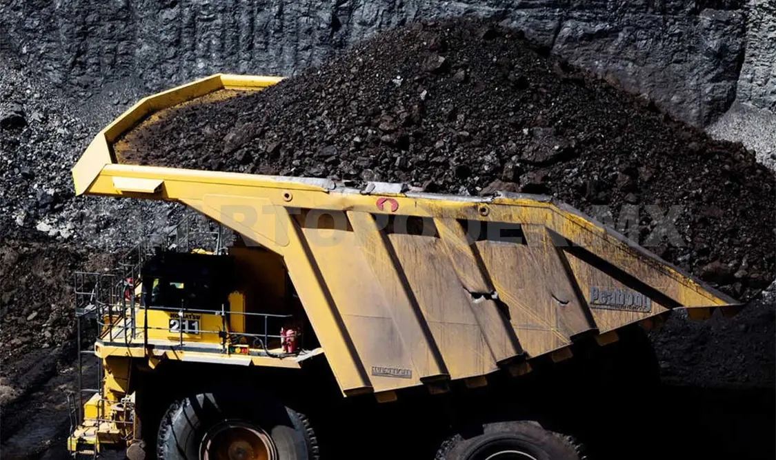 Diversos grupos se han manifestado a favor de la madre tierra y la minería. CP