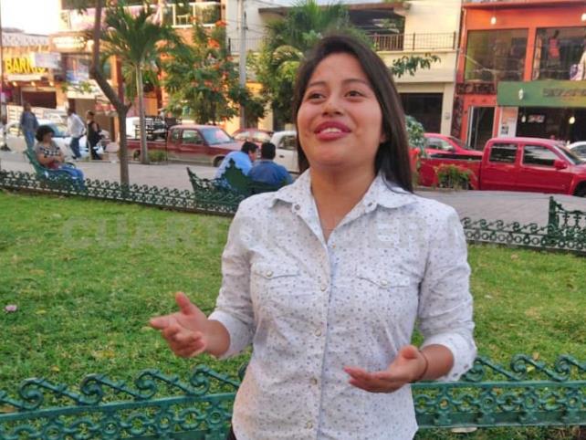 Abren inscripciones para curso de oratoria Abren inscripciones para curso de oratoria