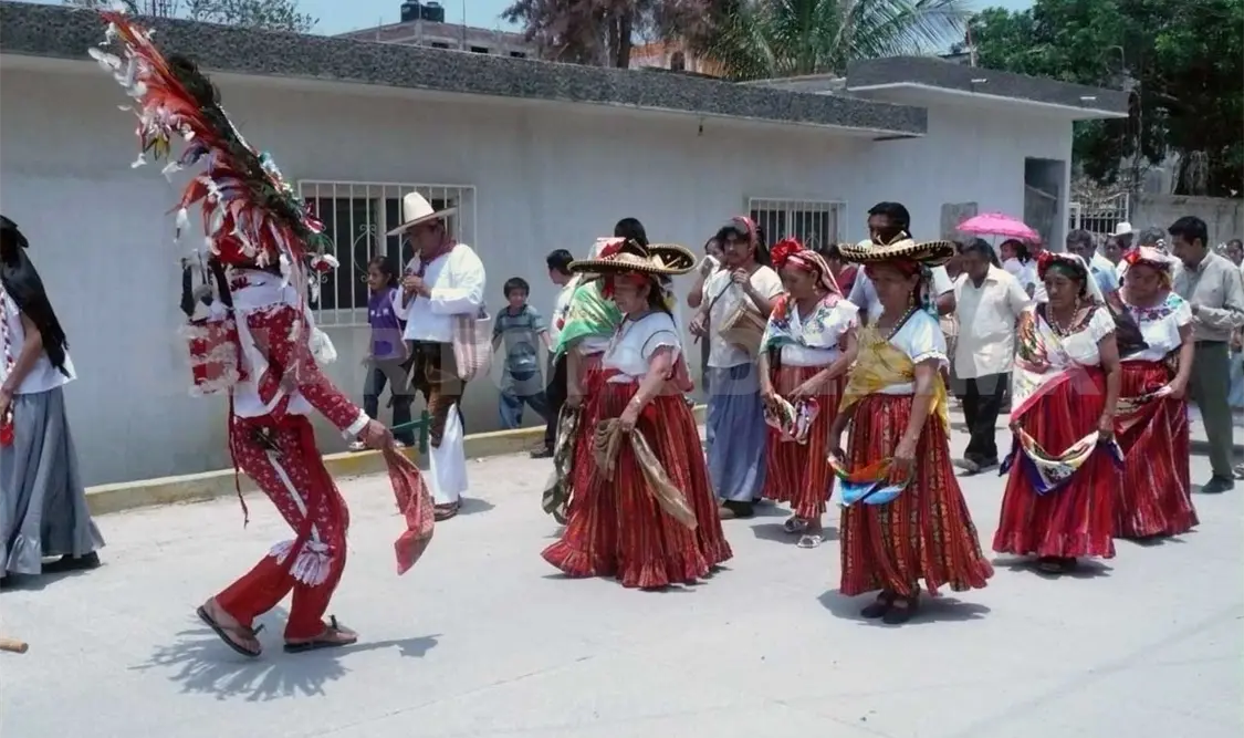 El realismo mágico literario en Tuxtla Gutiérrez