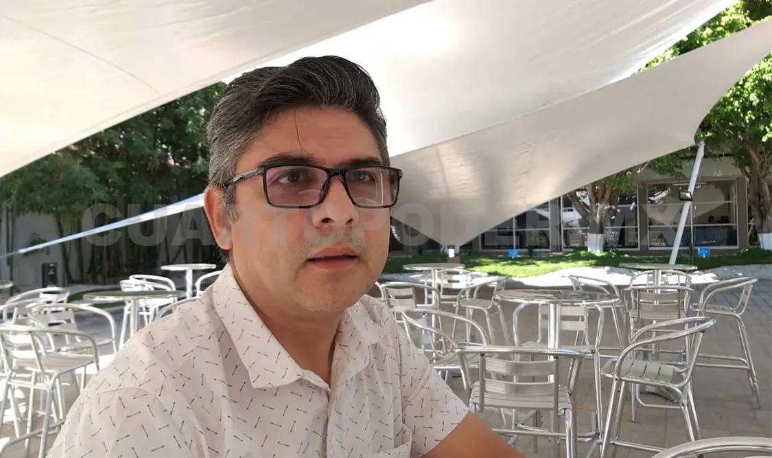 El 95 % de las empresas no cuenta con licencias