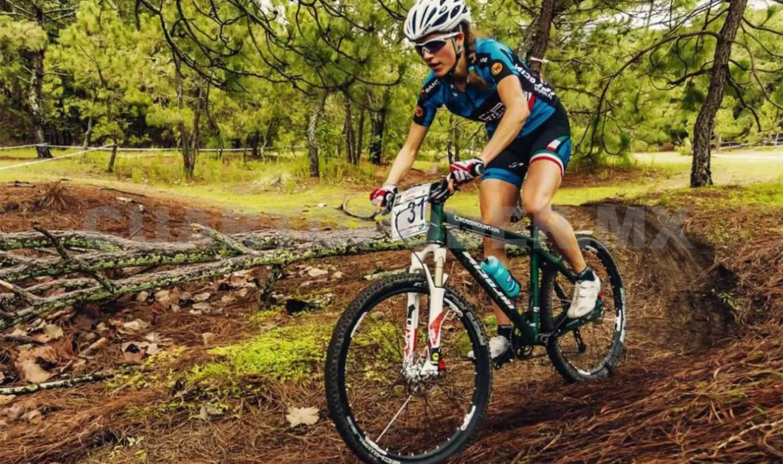 Ciclistas apuntan a segunda etapa de Copa