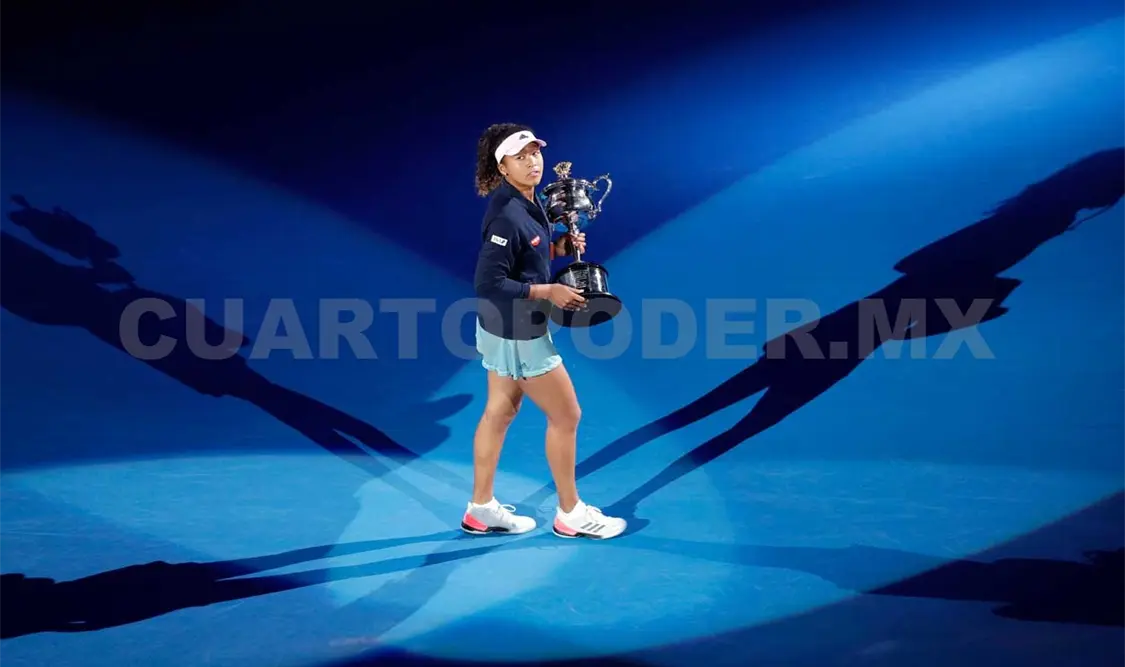 Con Abierto de Catar se esperan cambios en top-10