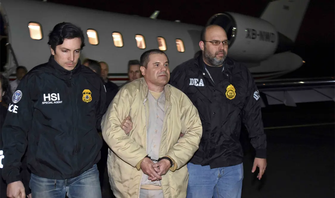 Foto: AP